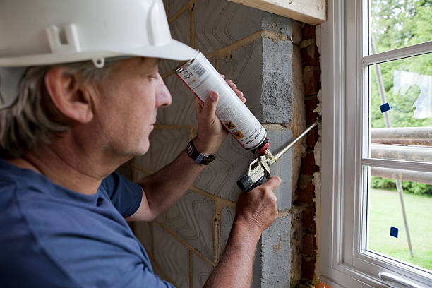 Best Specialty Insulation in Strum, WI